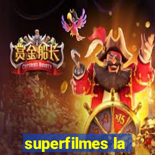 superfilmes la